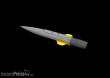 Eduard Accessories 632173 - BOZ-107 pod 1/32 in 1:32
