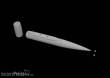 Eduard Accessories 632173 - BOZ-107 pod 1/32 in 1:32