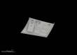 Eduard Accessories 632209 - Hurricane Mk.II cockpit door PRINT for Revell
