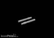 Eduard Accessories 632211 - Bf 109K-4 gun barrels PRINT for Kotare