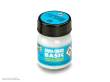 Revell 39622 - Aqua Color Basic