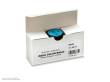 Revell 39622 - Aqua Color Basic
