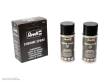 Revell 39628 - Chrome Spray 150ml