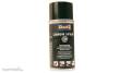Revell 39628 - Chrome Spray 150ml