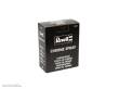 Revell 39628 - Chrome Spray 150ml