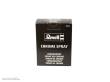 Revell 39628 - Chrome Spray 150ml