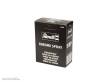 Revell 39628 - Chrome Spray 150ml
