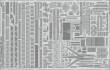Eduard Accessories 53101 - 1:350 USS CA-35 Indianapolis for Academy