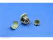 Eduard Accessories SIN63210 - Mosquito FB Mk.VI for Tamiya