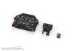 Eduard Accessories 634003 - P-51D-5 Löök for Tamiya in 1:32