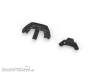 Eduard Accessories 634007 - Fw 190A-5 LööK for Hasegawa in 1:32