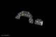 Eduard Accessories 634045 - 1/32 MC.202 LööKplus 1/32
