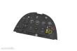 Eduard Accessories 634050 - Spitfire Mk.VIII LööKplus AIRFIX