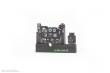 Eduard Accessories 634054 - Bf 109G-5 LööK for Airfix