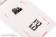 Eduard Accessories 644100 - Mustang Mk.IV LööK 1/48 for EDUARD in 1:48