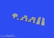 Eduard Accessories 644127 - F-4B LööK for TAMIYA in 1:48