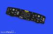 Eduard Accessories 644133 - CH-47A LööK, for HOBBY BOSS in 1:48