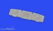Eduard Accessories 644133 - CH-47A LööK, for HOBBY BOSS in 1:48