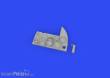 Eduard Accessories 644192 - 1:48 SE.5a LööK for EDUARD