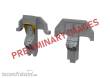 Eduard Accessories 644228 - 1/48 F-16D Block 30 LööK 1/48 KINETIC