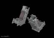 Eduard Accessories 644237 - 1/48 F-16D Block 30 LööKplus 1/48