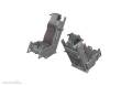 Eduard Accessories 644238 - 1/48 F-16D Block 40 LööKplus 1/48