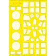 Eduard Accessories 644242 - 1/48 FM-1 LööKplus 1/48