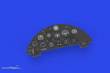 Eduard Accessories 644265 - F4U-2 LööK