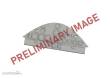 Eduard Accessories 644266 - Bf 108 LööK EDUARD