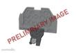 Eduard Accessories 644268 - P-51B/C LööK EDUARD