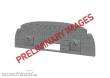 Eduard Accessories 644275 - B-24J LööK 1/48