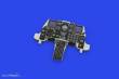 Eduard Accessories 644280 - A-10C LööK