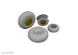 Eduard Accessories 644285 - B-24J LööKplus HOBBY BOSS