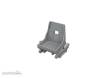 Eduard Accessories 644289 - Bulldog Mk.II LööKplus AIRFIX