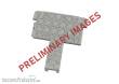 Eduard Accessories 644294 - F-86A LööK CLEAR PROP