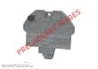 Eduard Accessories 644295 - P-40E LööK EDUARD