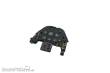 Eduard Accessories 644297 - Bf 109F LööKplus EDUARD