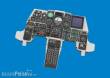 Eduard Accessories 644308 - A-10A LööK GWH