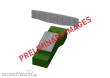 Eduard Accessories 644311 - UH-60A LööK ICM