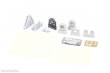 Eduard Accessories 644322 - P-40N LööKplus EDUARD