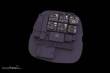 Eduard Accessories 644328 - Ju 88A-4 LööKplus for Eduard / ICM