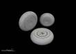 Eduard Accessories 644333 - MiG-21F grey LööKplus for Eduard