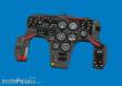 Eduard Accessories 644334 - Hs 129B LööK for Takom