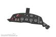 Eduard Accessories 644340 - Ki-115 Tsurugi LööKplus for Eduard