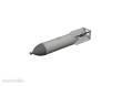 Eduard Accessories 644340 - Ki-115 Tsurugi LööKplus for Eduard