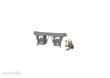 Eduard Accessories 644341 - P-47D Razorback LööKplus for Miniart