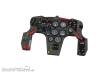 Eduard Accessories 644344 - Hs 129B LööKplus for Takom