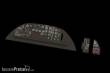 Eduard Accessories 644036 - B-17G LööK for HKM in 1:48