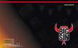 Eduard Accessories SIN64894 - 1:48 F4F-3 w/ reflector gunsight ESSENTIAL for EDU