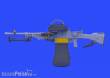 Eduard Accessories 635003 - Bren Mk.I in 1:35